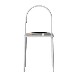 Chair 52